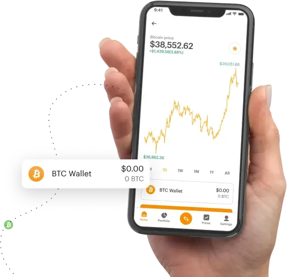 Immediate Blaze - Already a Immediate Blaze Member?